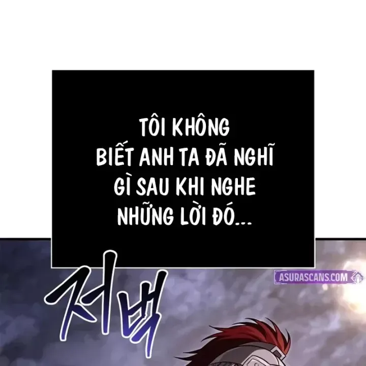 Sống Sót Trong Trò Chơi Với Tư Cách Là Một Cuồng Nhân Chap 143 - Next Chap 142