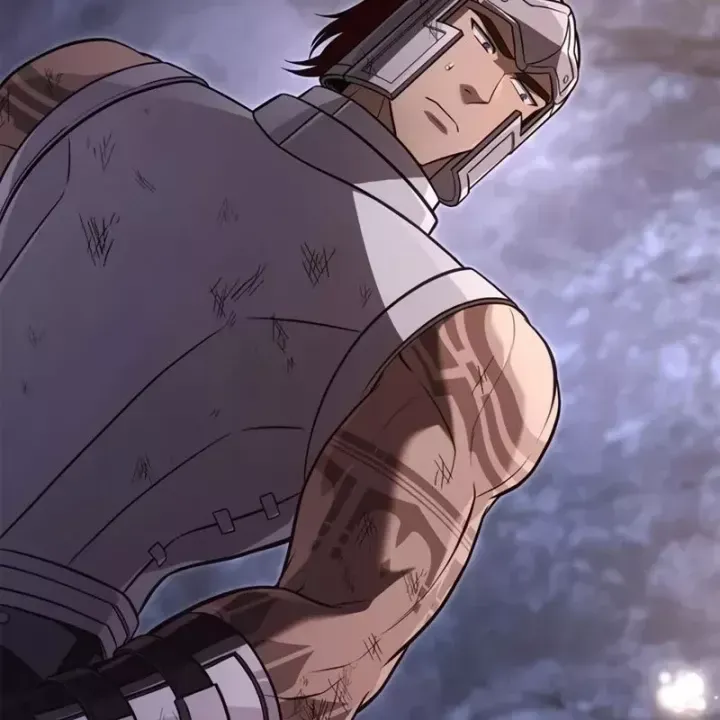 Sống Sót Trong Trò Chơi Với Tư Cách Là Một Cuồng Nhân Chap 143 - Next Chap 142