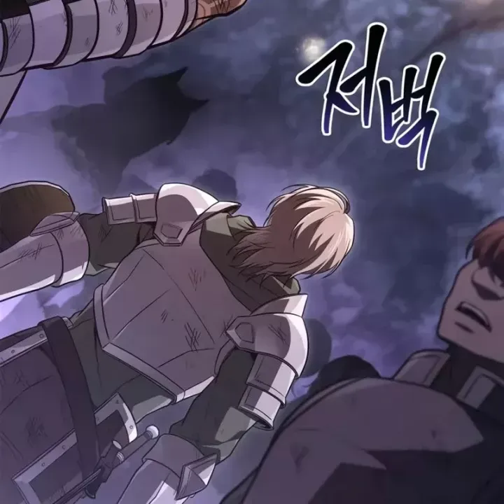 Sống Sót Trong Trò Chơi Với Tư Cách Là Một Cuồng Nhân Chap 143 - Next Chap 142