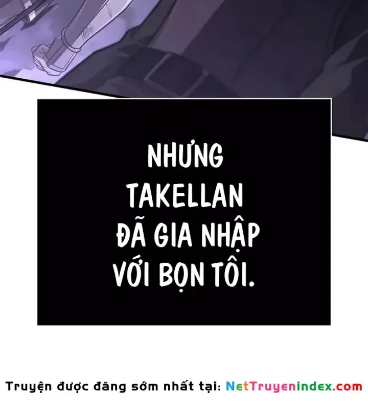 Sống Sót Trong Trò Chơi Với Tư Cách Là Một Cuồng Nhân Chap 143 - Next Chap 142