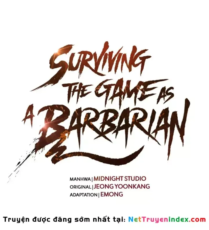 Sống Sót Trong Trò Chơi Với Tư Cách Là Một Cuồng Nhân Chap 143 - Next Chap 142