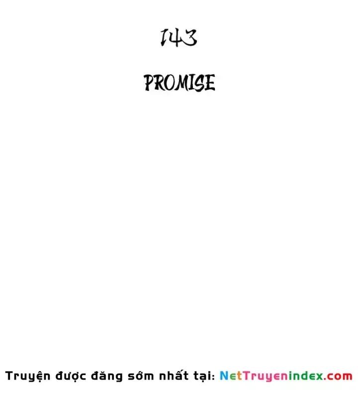 Sống Sót Trong Trò Chơi Với Tư Cách Là Một Cuồng Nhân Chap 143 - Next Chap 142