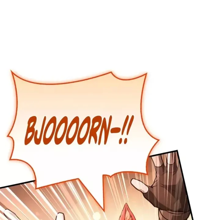 Sống Sót Trong Trò Chơi Với Tư Cách Là Một Cuồng Nhân Chap 143 - Next Chap 142