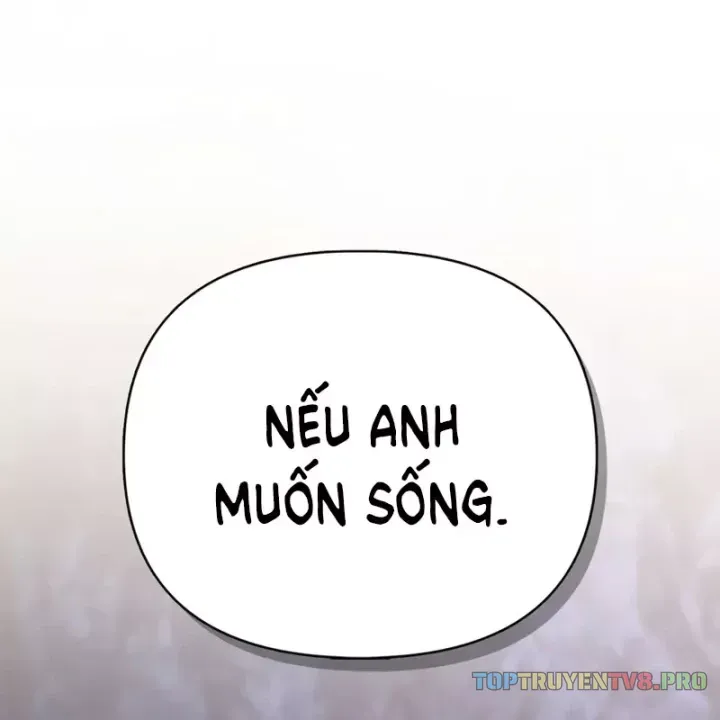 Sống Sót Trong Trò Chơi Với Tư Cách Là Một Cuồng Nhân Chap 143 - Next Chap 142