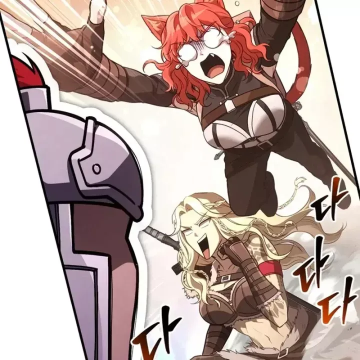 Sống Sót Trong Trò Chơi Với Tư Cách Là Một Cuồng Nhân Chap 143 - Next Chap 142