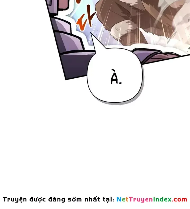 Sống Sót Trong Trò Chơi Với Tư Cách Là Một Cuồng Nhân Chap 143 - Next Chap 142