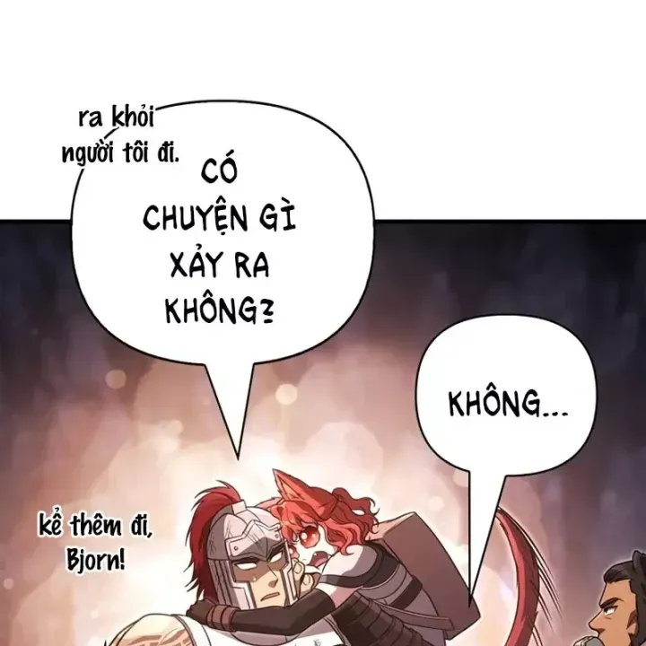 Sống Sót Trong Trò Chơi Với Tư Cách Là Một Cuồng Nhân Chap 143 - Next Chap 142