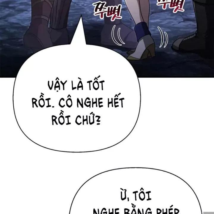 Sống Sót Trong Trò Chơi Với Tư Cách Là Một Cuồng Nhân Chap 143 - Next Chap 142