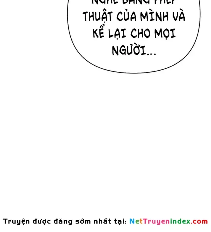 Sống Sót Trong Trò Chơi Với Tư Cách Là Một Cuồng Nhân Chap 143 - Next Chap 142