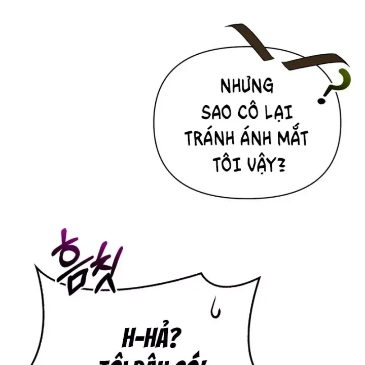 Sống Sót Trong Trò Chơi Với Tư Cách Là Một Cuồng Nhân Chap 143 - Next Chap 142