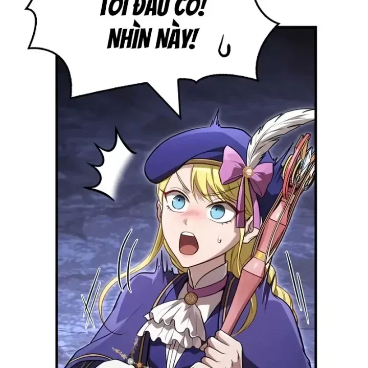 Sống Sót Trong Trò Chơi Với Tư Cách Là Một Cuồng Nhân Chap 143 - Next Chap 142