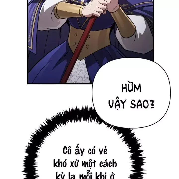 Sống Sót Trong Trò Chơi Với Tư Cách Là Một Cuồng Nhân Chap 143 - Next Chap 142