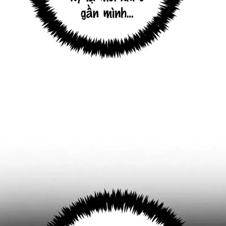 Sống Sót Trong Trò Chơi Với Tư Cách Là Một Cuồng Nhân Chap 143 - Next Chap 142