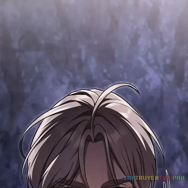 Sống Sót Trong Trò Chơi Với Tư Cách Là Một Cuồng Nhân Chap 143 - Next Chap 142