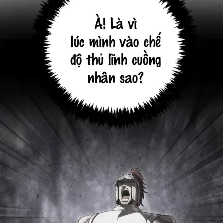 Sống Sót Trong Trò Chơi Với Tư Cách Là Một Cuồng Nhân Chap 143 - Next Chap 142