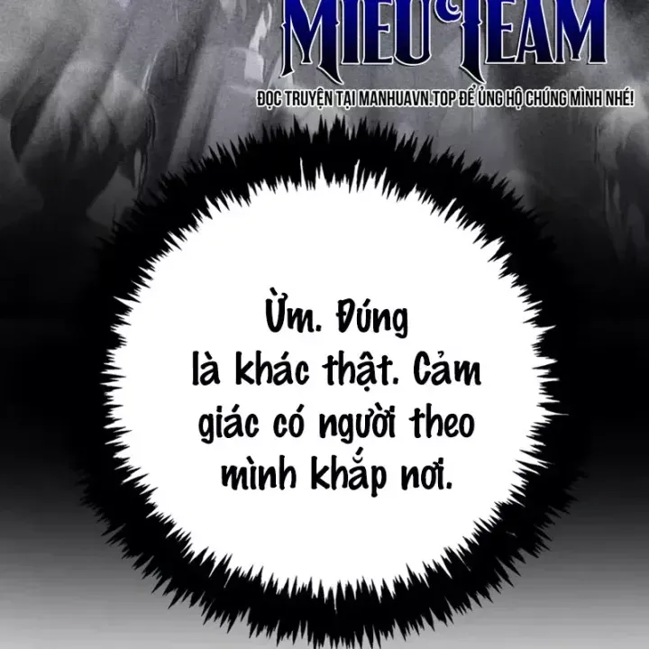 Sống Sót Trong Trò Chơi Với Tư Cách Là Một Cuồng Nhân Chap 143 - Next Chap 142