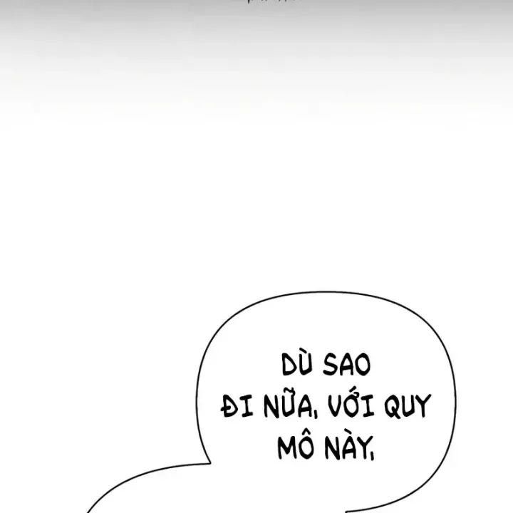 Sống Sót Trong Trò Chơi Với Tư Cách Là Một Cuồng Nhân Chap 143 - Next Chap 142