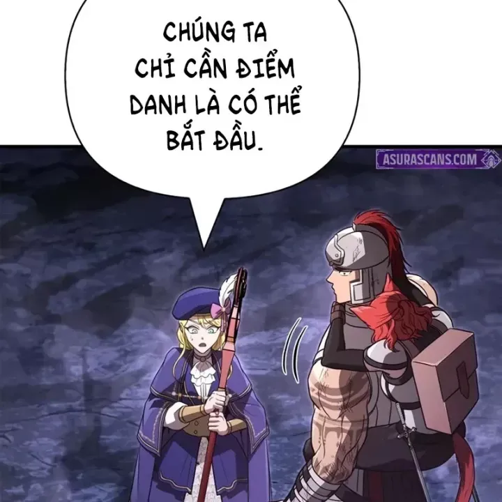 Sống Sót Trong Trò Chơi Với Tư Cách Là Một Cuồng Nhân Chap 143 - Next Chap 142