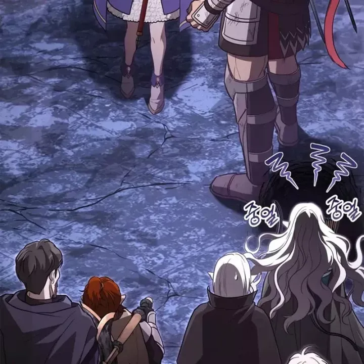 Sống Sót Trong Trò Chơi Với Tư Cách Là Một Cuồng Nhân Chap 143 - Next Chap 142