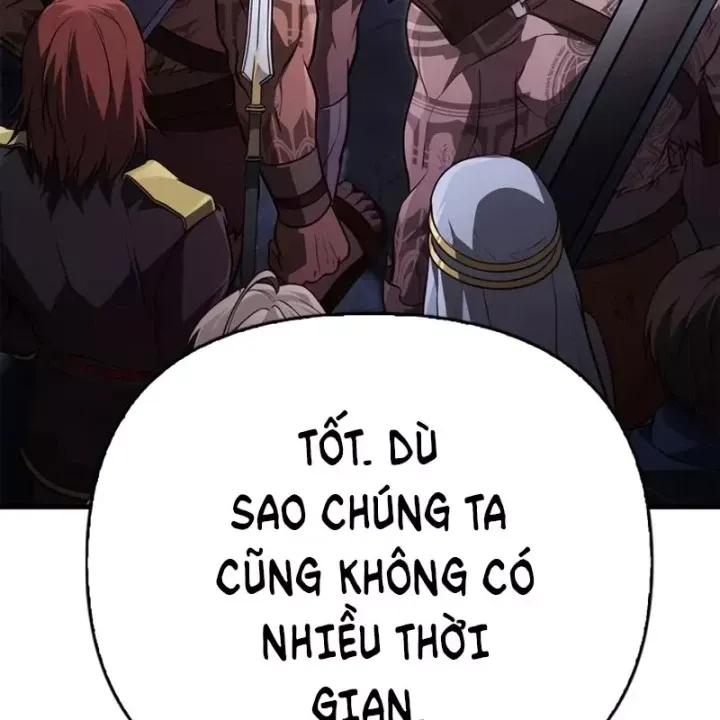 Sống Sót Trong Trò Chơi Với Tư Cách Là Một Cuồng Nhân Chap 143 - Next Chap 142