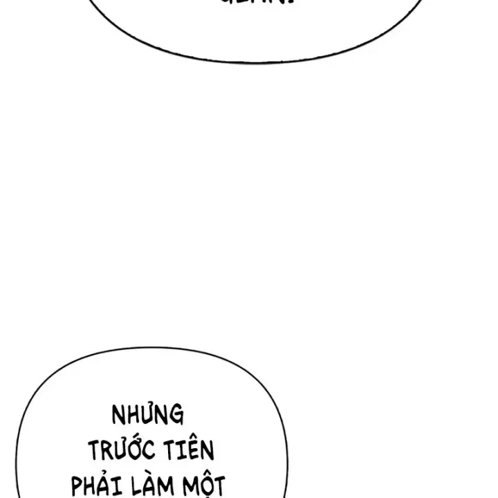 Sống Sót Trong Trò Chơi Với Tư Cách Là Một Cuồng Nhân Chap 143 - Next Chap 142