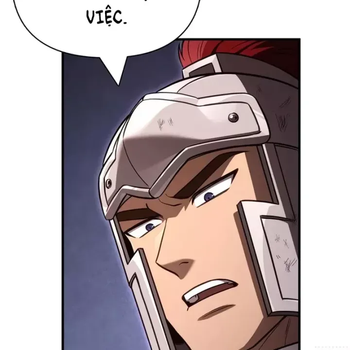 Sống Sót Trong Trò Chơi Với Tư Cách Là Một Cuồng Nhân Chap 143 - Next Chap 142