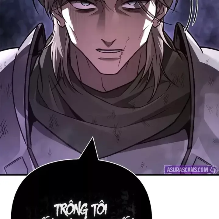 Sống Sót Trong Trò Chơi Với Tư Cách Là Một Cuồng Nhân Chap 143 - Next Chap 142