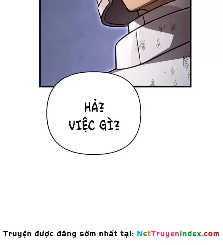 Sống Sót Trong Trò Chơi Với Tư Cách Là Một Cuồng Nhân Chap 143 - Next Chap 142