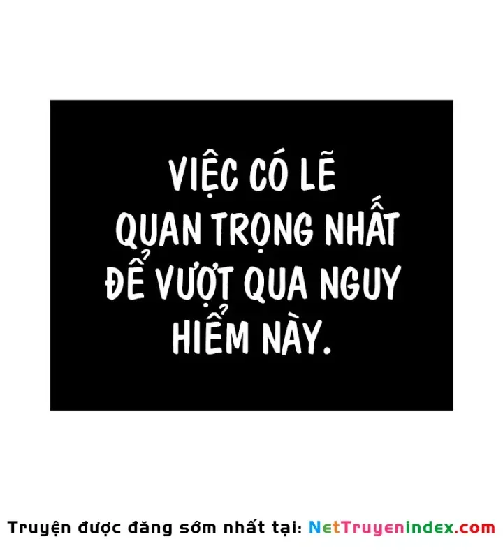 Sống Sót Trong Trò Chơi Với Tư Cách Là Một Cuồng Nhân Chap 143 - Next Chap 142
