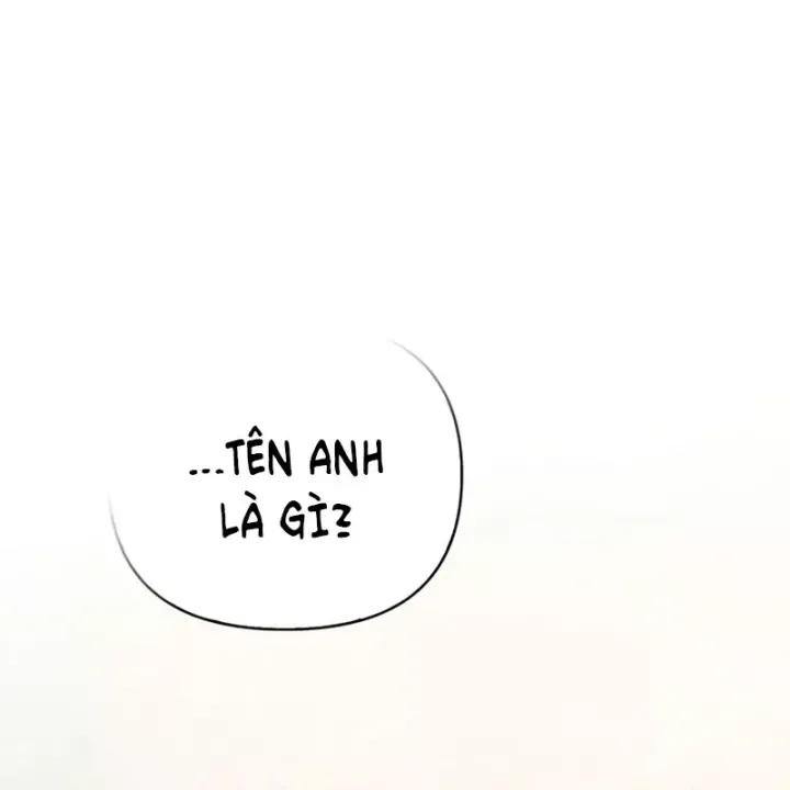 Sống Sót Trong Trò Chơi Với Tư Cách Là Một Cuồng Nhân Chap 143 - Next Chap 142