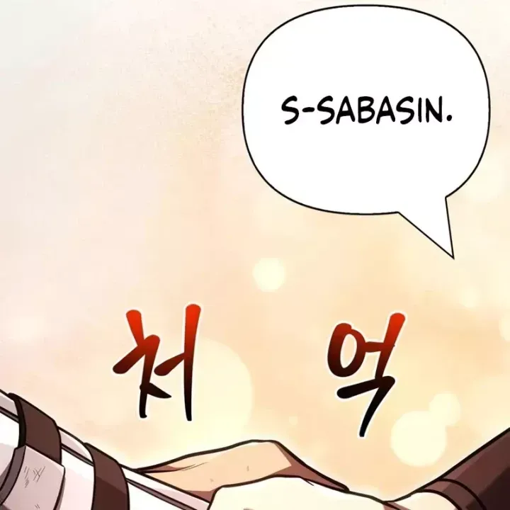 Sống Sót Trong Trò Chơi Với Tư Cách Là Một Cuồng Nhân Chap 143 - Next Chap 142