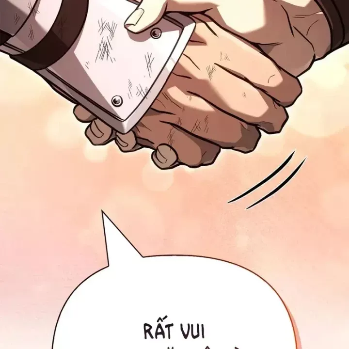 Sống Sót Trong Trò Chơi Với Tư Cách Là Một Cuồng Nhân Chap 143 - Next Chap 142