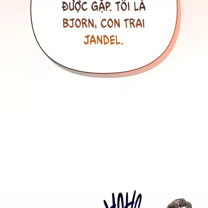 Sống Sót Trong Trò Chơi Với Tư Cách Là Một Cuồng Nhân Chap 143 - Next Chap 142