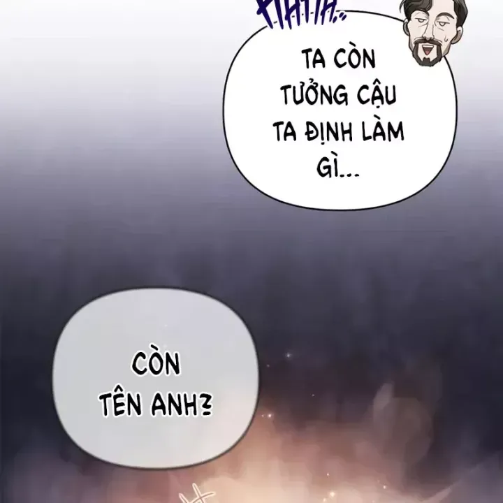 Sống Sót Trong Trò Chơi Với Tư Cách Là Một Cuồng Nhân Chap 143 - Next Chap 142