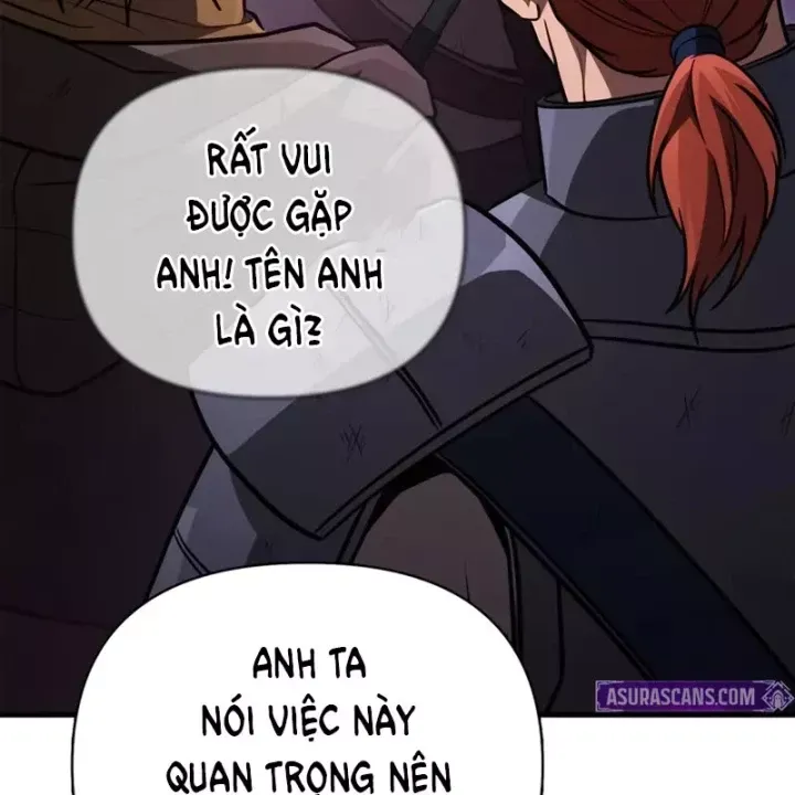 Sống Sót Trong Trò Chơi Với Tư Cách Là Một Cuồng Nhân Chap 143 - Next Chap 142