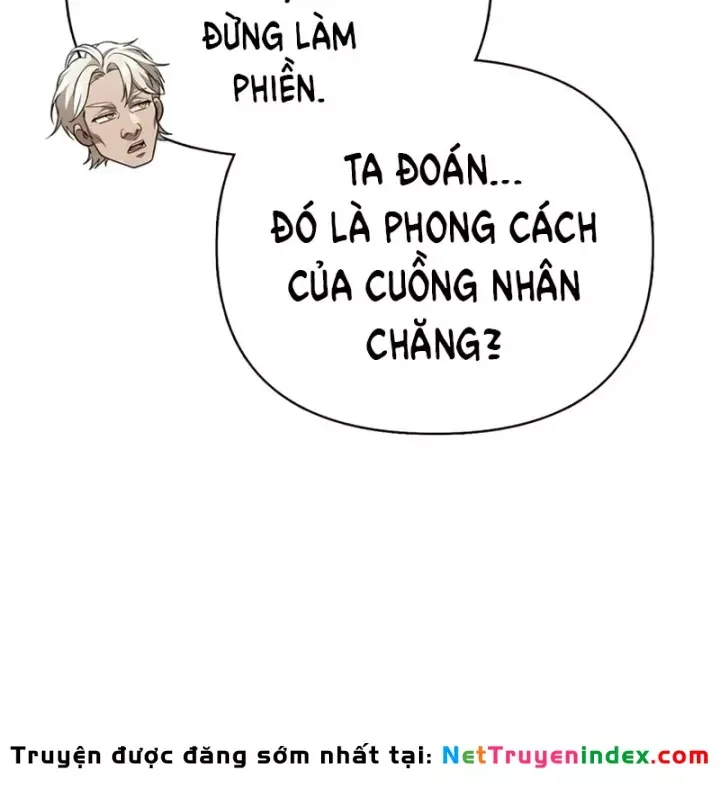 Sống Sót Trong Trò Chơi Với Tư Cách Là Một Cuồng Nhân Chap 143 - Next Chap 142