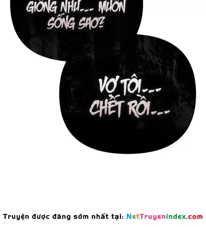 Sống Sót Trong Trò Chơi Với Tư Cách Là Một Cuồng Nhân Chap 143 - Next Chap 142