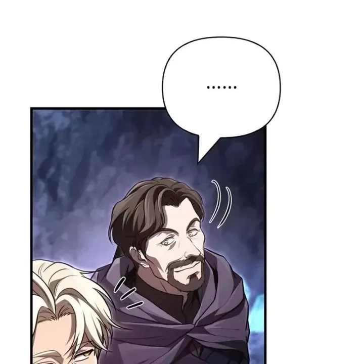 Sống Sót Trong Trò Chơi Với Tư Cách Là Một Cuồng Nhân Chap 143 - Next Chap 142