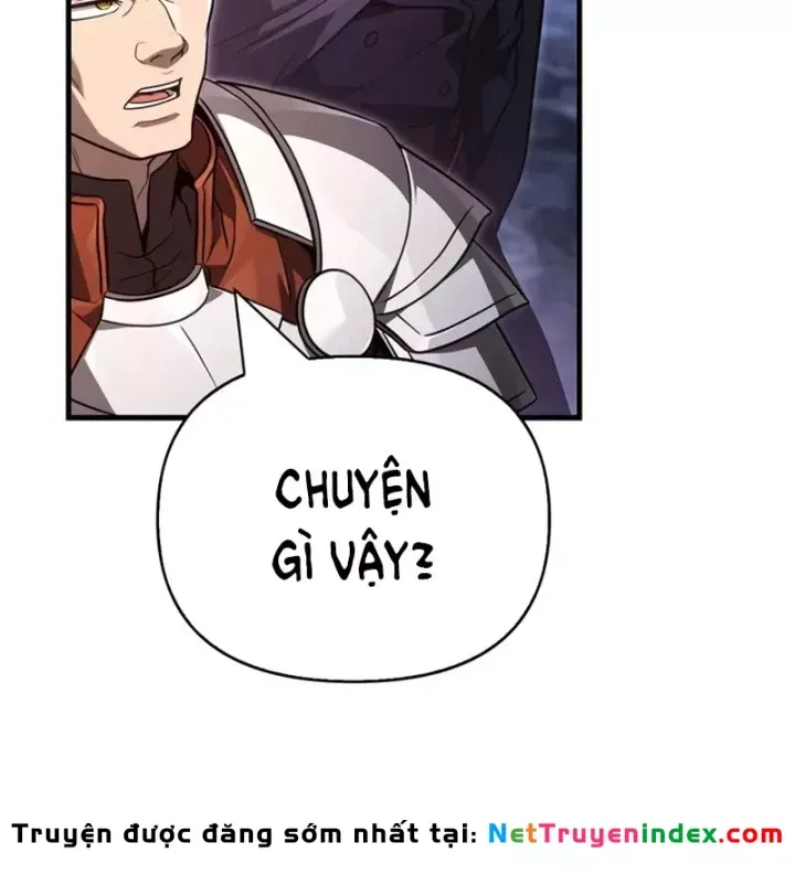 Sống Sót Trong Trò Chơi Với Tư Cách Là Một Cuồng Nhân Chap 143 - Next Chap 142