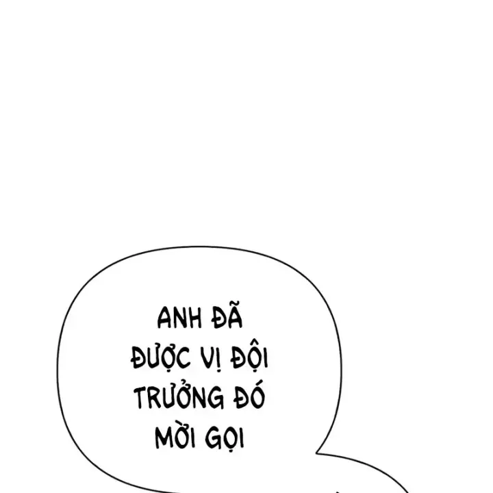 Sống Sót Trong Trò Chơi Với Tư Cách Là Một Cuồng Nhân Chap 143 - Next Chap 142