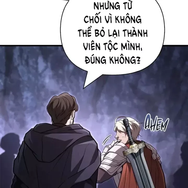 Sống Sót Trong Trò Chơi Với Tư Cách Là Một Cuồng Nhân Chap 143 - Next Chap 142