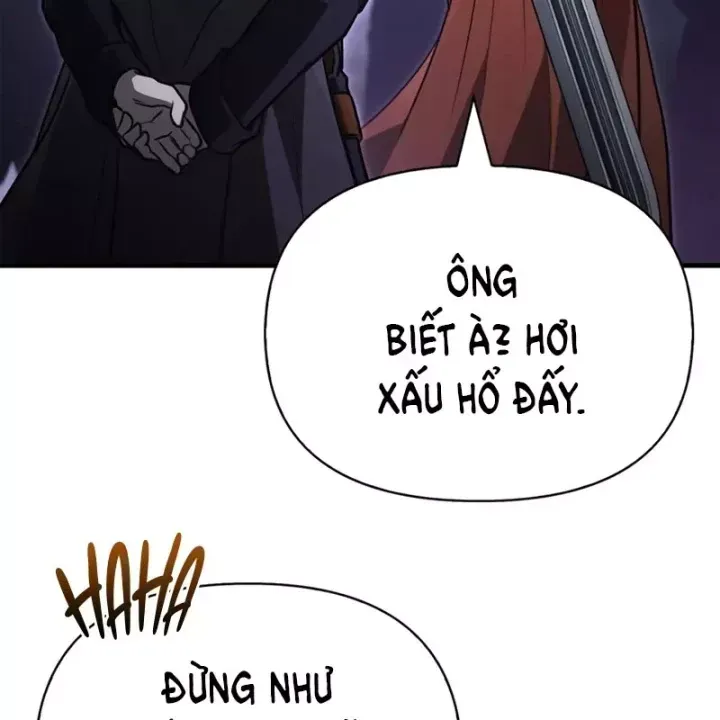 Sống Sót Trong Trò Chơi Với Tư Cách Là Một Cuồng Nhân Chap 143 - Next Chap 142