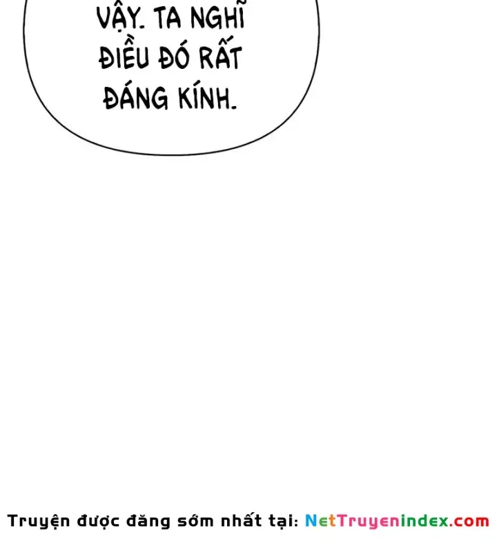 Sống Sót Trong Trò Chơi Với Tư Cách Là Một Cuồng Nhân Chap 143 - Next Chap 142