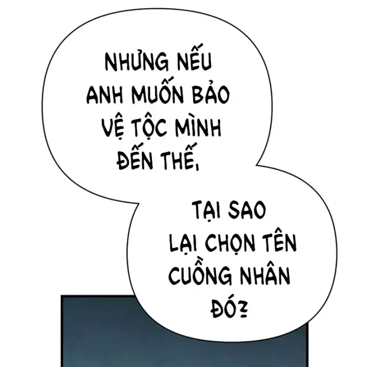 Sống Sót Trong Trò Chơi Với Tư Cách Là Một Cuồng Nhân Chap 143 - Next Chap 142