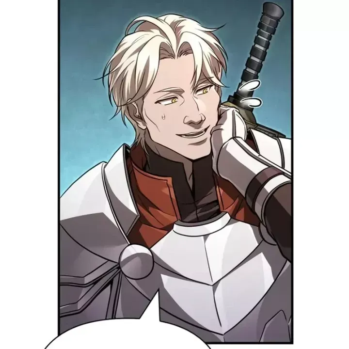 Sống Sót Trong Trò Chơi Với Tư Cách Là Một Cuồng Nhân Chap 143 - Next Chap 142