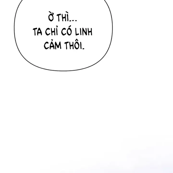 Sống Sót Trong Trò Chơi Với Tư Cách Là Một Cuồng Nhân Chap 143 - Next Chap 142