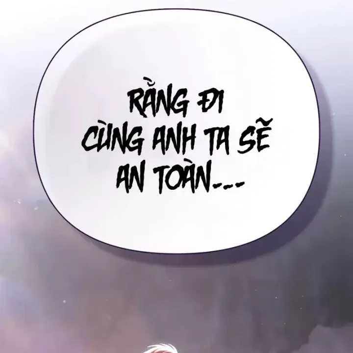 Sống Sót Trong Trò Chơi Với Tư Cách Là Một Cuồng Nhân Chap 143 - Next Chap 142