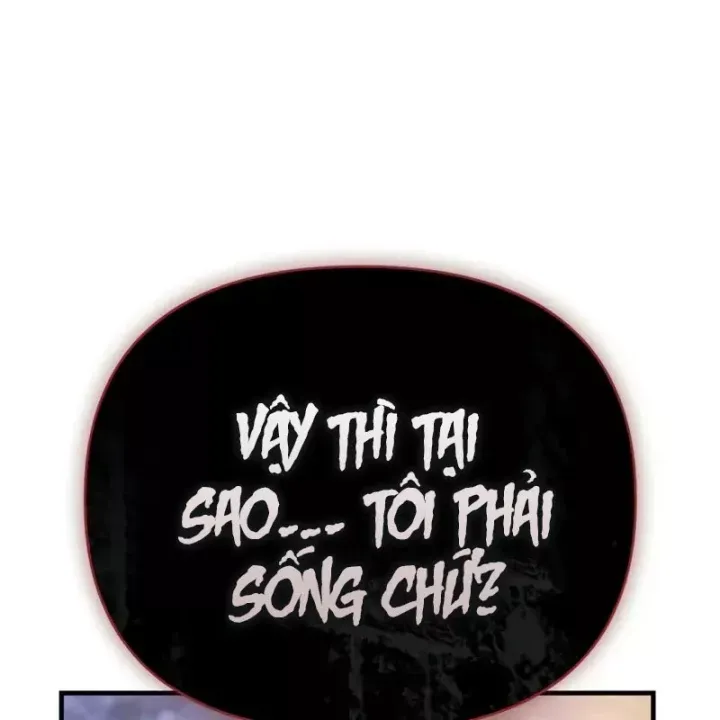 Sống Sót Trong Trò Chơi Với Tư Cách Là Một Cuồng Nhân Chap 143 - Next Chap 142