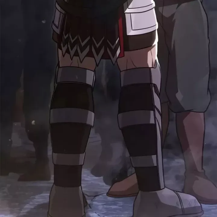 Sống Sót Trong Trò Chơi Với Tư Cách Là Một Cuồng Nhân Chap 143 - Next Chap 142