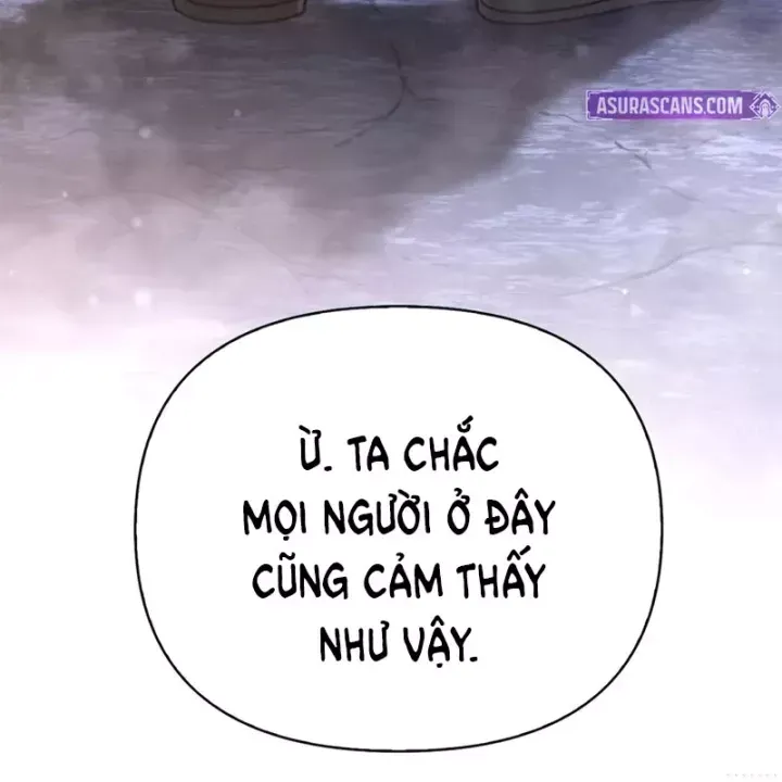Sống Sót Trong Trò Chơi Với Tư Cách Là Một Cuồng Nhân Chap 143 - Next Chap 142